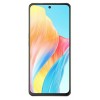 Oppo F23 5G Spare Parts & Accessories by Maxbhi.com