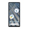 Google Pixel 7A Spare Parts & Accessories by Maxbhi.com