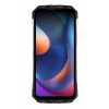 Doogee S100 Spare Parts & Accessories by Maxbhi.com