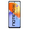 Infinix Note 30 5G Spare Parts & Accessories by Maxbhi.com