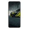 I Kall Z19 Pro Spare Parts & Accessories by Maxbhi.com