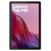 Lenovo Tab M9 Spare Parts & Accessories by Maxbhi.com