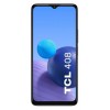 TCL 408 Spare Parts & Accessories by Maxbhi.com