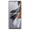Oppo Reno10 5G Spare Parts & Accessories by Maxbhi.com