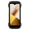 Blackview N6000 Spare Parts & Accessories by Maxbhi.com