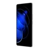 Honor 80 GT 5G Spare Parts & Accessories by Maxbhi.com