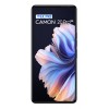 Tecno Camon 20 Pro 5G Spare Parts & Accessories by Maxbhi.com