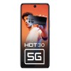 Infinix Hot 30 5G Spare Parts & Accessories by Maxbhi.com