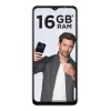 Itel S23 Spare Parts & Accessories by Maxbhi.com