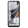 Ulefone Note 16 Pro Spare Parts & Accessories by Maxbhi.com