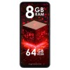 Itel A60S Spare Parts & Accessories by Maxbhi.com