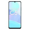 Realme C51 Spare Parts & Accessories by Maxbhi.com