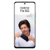 Realme 11x 5G Spare Parts & Accessories by Maxbhi.com