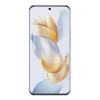 Honor 90 Spare Parts & Accessories by Maxbhi.com
