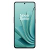 OnePlus Ace 2V Spare Parts & Accessories by Maxbhi.com