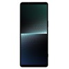 Sony Xperia 1 V Spare Parts & Accessories by Maxbhi.com