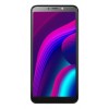 Itel A56 Spare Parts & Accessories by Maxbhi.com
