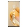 Infinix Zero 30 5G Spare Parts & Accessories by Maxbhi.com