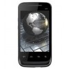 Celkon C7070 Spare Parts & Accessories