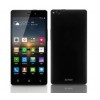 Gionee Elife E6 Spare Parts & Accessories
