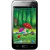Karbonn A25 Spare Parts & Accessories