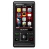 Maxx GC 735 Spare Parts & Accessories