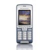 Sony Ericsson K310 Spare Parts & Accessories