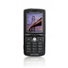 Sony Ericsson K750 Spare Parts & Accessories