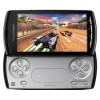 Sony Ericsson Xperia Play Spare Parts & Accessories