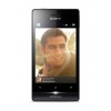 Sony Xperia miro ST23i Spare Parts & Accessories