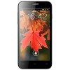 XOLO Q800 Spare Parts & Accessories