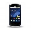 Acer Liquid mini E310 Spare Parts & Accessories