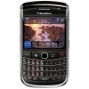 BlackBerry Bold 9650 Spare Parts & Accessories