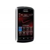 BlackBerry Storm 9530 Spare Parts & Accessories