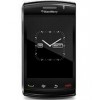 BlackBerry Storm2 9550 Spare Parts & Accessories