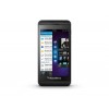 BlackBerry Z10 Spare Parts & Accessories