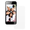 Celkon A66 Spare Parts & Accessories