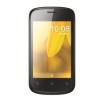 Celkon A75 Spare Parts & Accessories