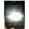 Hitech H830 Spare Parts & Accessories