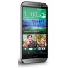 HTC One - M8 Spare Parts & Accessories