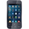 IBall Andi 3n Spare Parts & Accessories