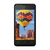 Intex Aqua 3G Spare Parts & Accessories