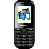 Karbonn K101 Plus Media Champ Spare Parts & Accessories