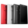 Lenovo K8 Spare Parts & Accessories