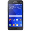 Samsung Galaxy Core II Dual SIM SM-G355H Spare Parts & Accessories