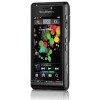 Sony Ericsson Satio - Idou Spare Parts & Accessories