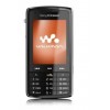 Sony Ericsson W960i Spare Parts & Accessories