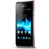 Sony Ericsson Xperia E Dual C1605 Spare Parts & Accessories