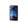 Sony Ericsson Xperia X10 mini Robyn Spare Parts & Accessories