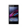 Sony Xperia Z Ultra HSPA Plus C6802 Spare Parts & Accessories